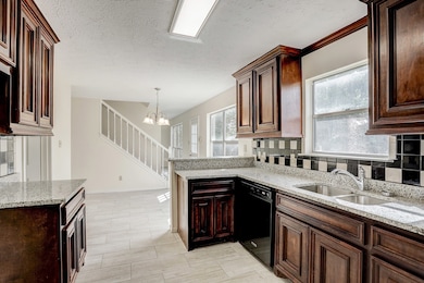 14607 Cypress Ridge Dr, Cypress, TX 77429 - photo 7