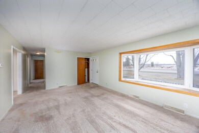 16-web-or-mls-3Y2A4916-Edit