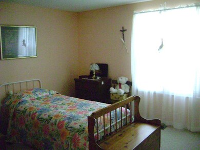 46 Waverly St, Potsdam, NY 13676 - photo 6