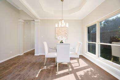 2125 Wallbrook Dr, Lewisville, TX 75067 - photo 6