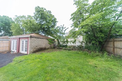 42 Alicia Rd unit 44, Dorchester Center, MA 02124 - photo 3