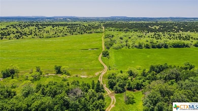 3885 Harmon Rd, Copperas Cove, TX 76522 - photo 2