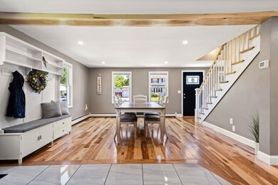 15 Trinity Dr, Nashua, NH 03063 - photo 5