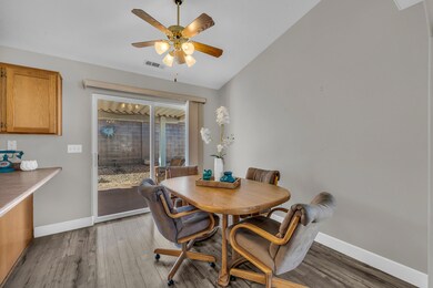 622 S 315 E unit 13, Ivins, UT 84738 - photo 4