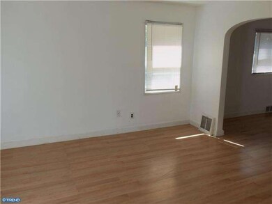 223 W Sylvan Ave, Morton, PA 19070 - photo 6