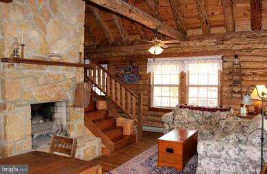 52 Twin Cove Ct, Harpers Ferry, WV 25425 - photo 6