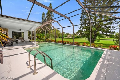 143 Saint Andrews Blvd, Naples, FL 34113 - photo 2