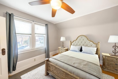 3820 40th Ave S, Minneapolis, MN 55406 - photo 5