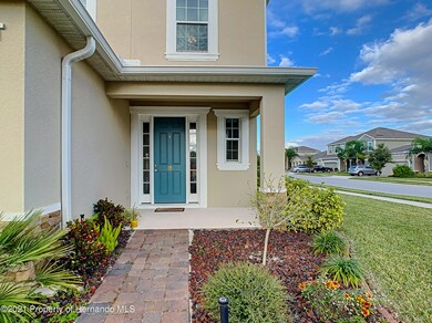 838 Maplebrook Loop-23