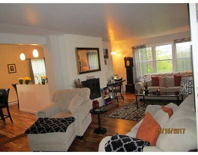 27 Westmorland Dr, Worcester, MA 01602 - photo 6