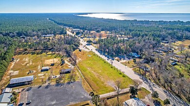 DJI_0013