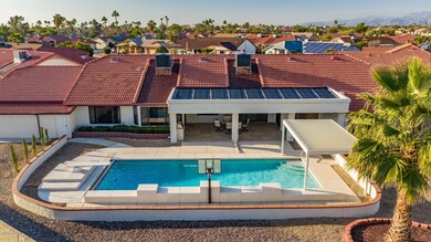 141st DRONE PHOTOS (2)