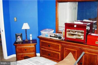 1595 Homeland Dr unit 1D, Sykesville, MD 21784 - photo 5