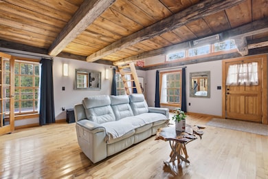 140 Summit St, Franklin, NH 03235 - photo 6