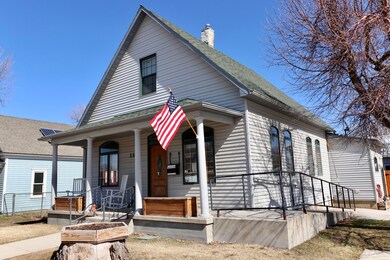 1107 N Main - pic 8