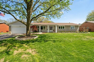 2-web-or-mls-DSC02646