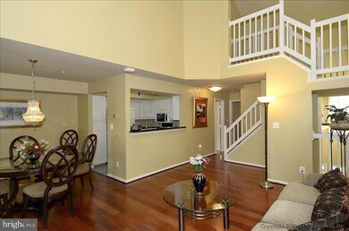 11302 Sundial Ct unit 903, Reston, VA 20194 - photo 2