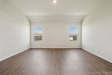 29327 E 80th St S, Broken Arrow, OK 74014 - photo 5