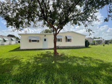 5277 Laurel Oak Dr unit 209, Winter Haven, FL 33880 - photo 3