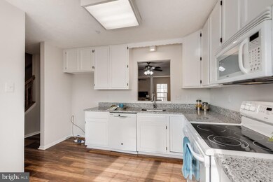 9310 Gordon Ct, Laurel, MD 20723 - photo 2