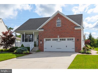 5 Silver Creek Dr, Mantua, NJ 08051 - photo 3