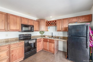 3491 E 119th St, Thornton, CO 80233 - photo 7