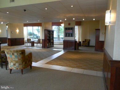 Radnor House unit 909, Bryn Mawr, PA 19010 - photo 6