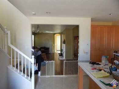 Additional Photo