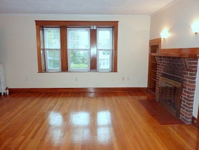 121-123 Hammond Rd unit 123, Belmont, MA 02478 - photo 3