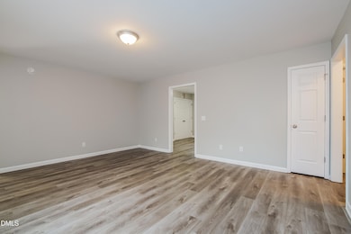 018-photo-living-room-12747969