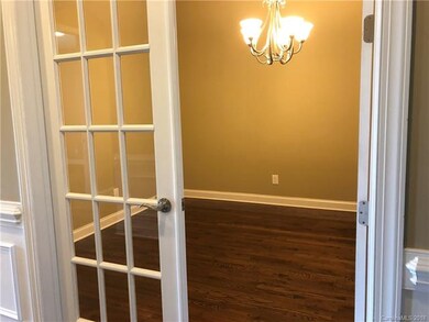 2116 Augusta National Dr, Denver, NC 28037 - photo 7