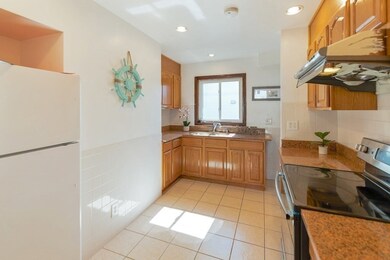 103 Highland Ave, Quincy, MA 02170 - photo 7