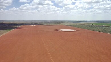 0 Cr 151 unit 202558426, Welch, TX 79377 - photo 5