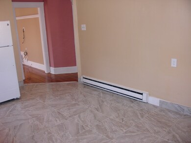 1432 Eastern Ave, Malden, MA 02148 - photo 4