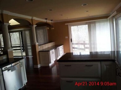 143 Algonquin Rd, Barrington, IL 60010 - photo 6