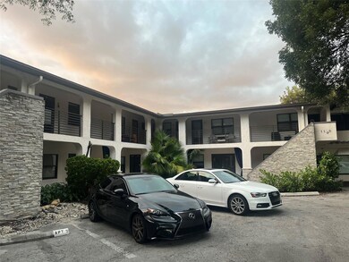 1109 E Broward Blvd unit 8, Fort Lauderdale, FL 33301 - photo 7