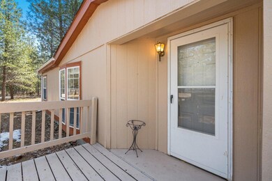 009-18043NorthAtlasRoad-Rathdrum-ID-8385