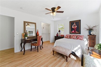 332 Pine Acres Dr unit 12, Canton, GA 30115 - photo 7