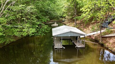 0 Owl Hollow Ln, Winchester, TN 37398 - photo 5