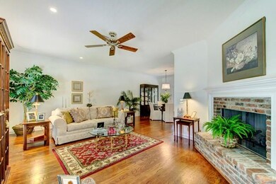 100 Longpoint, St. Simons Island, GA 31522 - photo 6