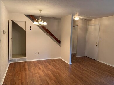 26641 Lake of the Falls Blvd, Olmsted Falls, OH 44138 - photo 6