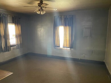 129 N Lynn St, Osgood, IN 47037 - photo 5