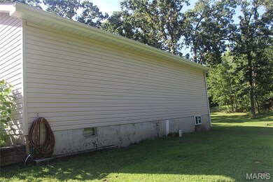 3351 Hamilton Town Rd, Doe Run, MO 63637 - photo 7