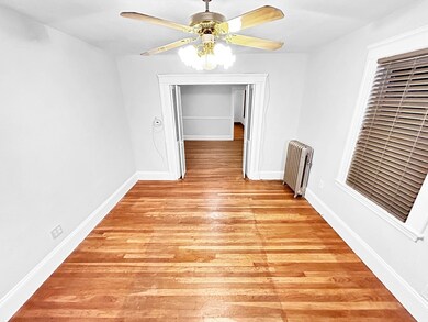 15 Newton St unit 2, Everett, MA 02149 - photo 7