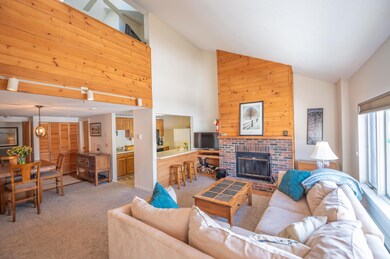 339K Handle Rd unit Elms K, Dover, VT 05356 - photo 2