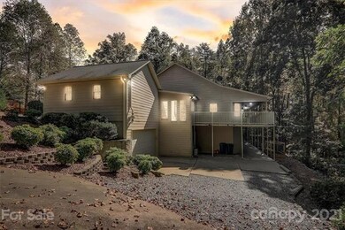 630 Whitney Blvd, Lake Lure, NC 28746 - photo 2