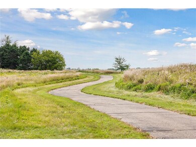 1622 72nd Ave, Hammond, WI 54015 - photo 4