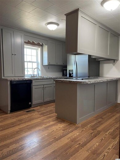 7193 Cartrette Rd, Aynor, SC 29511 - photo 6