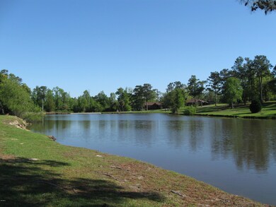 2012-03-25 08.50.02
