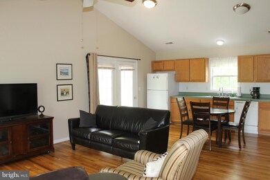 8447 Old Stillhouse Rd, Rixeyville, VA 22737 - photo 4